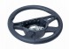 PFI 13337770033 Кермо для skoda fabia 3 2014-2017 нова шкіра pfi car styling