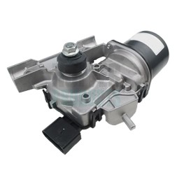 Hoffer H27374 H0711836_i двигун склоочисника
