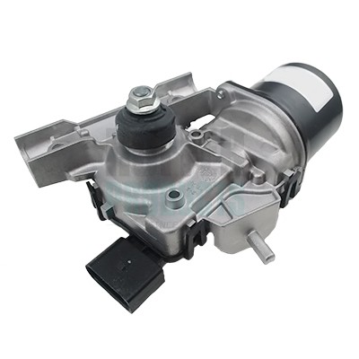 Hoffer H27374 H0711836_i двигун склоочисника