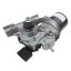 Hoffer H27374 H0711836_i двигун склоочисника
