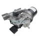 Hoffer H27374 H0711836_i двигун склоочисника
