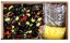 e-connectors 282080-1/3050126/ZEST/100 Вилки Superseal 1.5 (2-PIN) Набір 100 шт