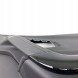 Renault OE 1212121212 Нова накладка правої передньої двері на Renault Kadjar
