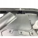 Renault OE 1212121212 Нова накладка правої передньої двері на Renault Kadjar
