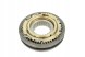 PSA Zestaw naprawczy Synchronizatora III / IV biegu 20MB46 Toyota Proace II 1.5 / 1.6 Diesel Ремкомплект синхронізатора III / IV передачі 20MB46 Toyota Proace II