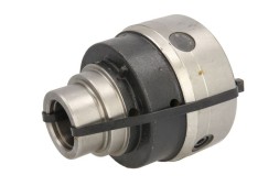 AD BRAKE VIC-446557 Ремкомплект диференціала