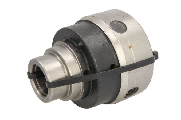 AD BRAKE VIC-446557 Ремкомплект диференціала