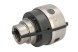 AD BRAKE VIC-446557 Ремкомплект диференціала