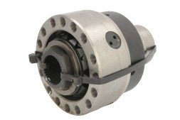 AD BRAKE VIC-446557 Ремкомплект диференціала