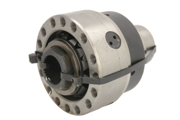 AD BRAKE VIC-446557 Ремкомплект диференціала