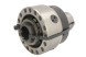 AD BRAKE VIC-446557 Ремкомплект диференціала