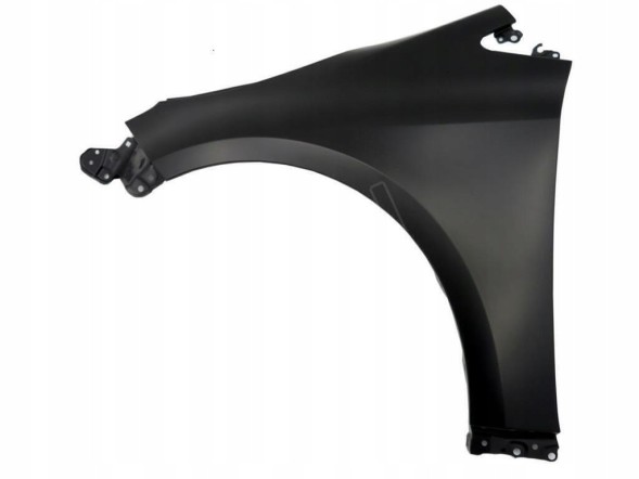 Toyota OE OE TOYOTA БРИЗКОВИК ПЕРЕДНІЙ ЛІВИЙ TOYOTA COROLLA 5380202270