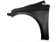 Toyota OE OE TOYOTA БРИЗКОВИК ПЕРЕДНІЙ ЛІВИЙ TOYOTA COROLLA 5380202270
