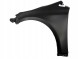 Toyota OE OE TOYOTA БРИЗКОВИК ПЕРЕДНІЙ ЛІВИЙ TOYOTA COROLLA 5380202270