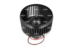 NRF 34252 Nrf 34252 вентилятор