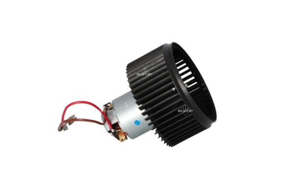 NRF 34252 Nrf 34252 вентилятор