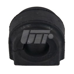 PS25908 SATO TECH SATO Втулка стабилізатора