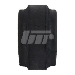 PS25908 SATO TECH SATO Втулка стабилізатора