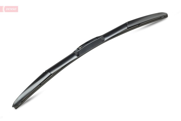 DUR 050R DENSO Склоочисник