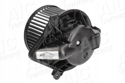 AIC 54276 Вентилятор обдування салону 54276 aic