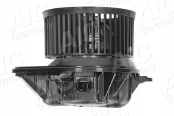 AIC 54276 Вентилятор обдування салону 54276 aic
