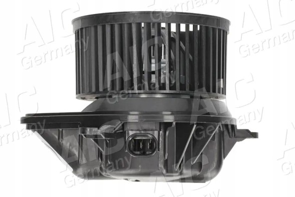 AIC 54276 Вентилятор обдування салону 54276 aic