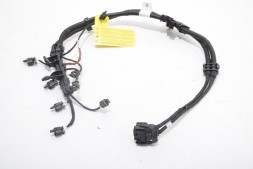 BMW OE 12 51 9455393 BMW G01 G02 2.0T ВСТАНОВЛЕННЯ ДВИГУНА B48B20B B48D
