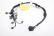 BMW OE 12 51 9455393 BMW G01 G02 2.0T ВСТАНОВЛЕННЯ ДВИГУНА B48B20B B48D