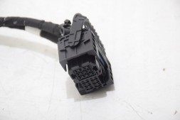 BMW OE 12 51 9455393 BMW G01 G02 2.0T ВСТАНОВЛЕННЯ ДВИГУНА B48B20B B48D