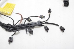 BMW OE 12 51 9455393 BMW G01 G02 2.0T ВСТАНОВЛЕННЯ ДВИГУНА B48B20B B48D