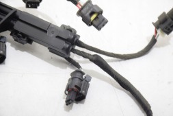 BMW OE 12 51 9455393 BMW G01 G02 2.0T ВСТАНОВЛЕННЯ ДВИГУНА B48B20B B48D