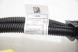 BMW OE 12 51 9455393 BMW G01 G02 2.0T ВСТАНОВЛЕННЯ ДВИГУНА B48B20B B48D
