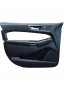 Ford OE KT4B-R23943-CE3DN3 ЛІВА ДВЕРНА ПАНЕЛЬ FORD EDGE LIFT USA ШКІРА