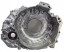 Volvo OE 122.24 Новий передній корпус TG-81SD VOLVO 1285124