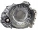 Volvo OE 122.24 Новий передній корпус TG-81SD VOLVO 1285124