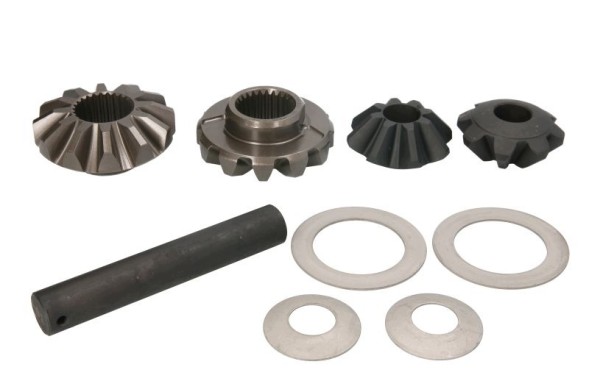 V-maxzone Part VIC-448982 Ремкомплект диференціалу для IVECO