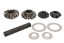 V-maxzone Part VIC-448982 Ремкомплект диференціалу для IVECO