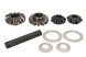 V-maxzone Part VIC-448982 Ремкомплект диференціалу для IVECO