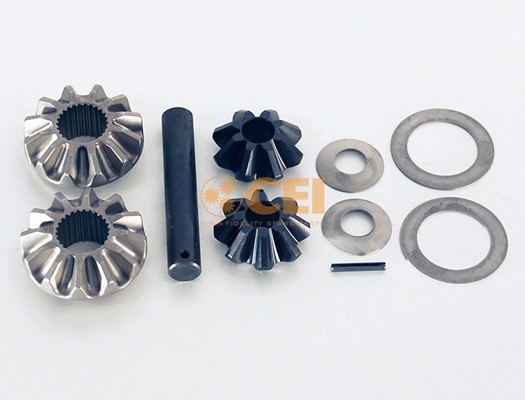 V-maxzone Part VIC-448982 Ремкомплект диференціалу для IVECO