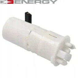 ENERGY G30071 Energy g30071 паливний насос електричний 12в