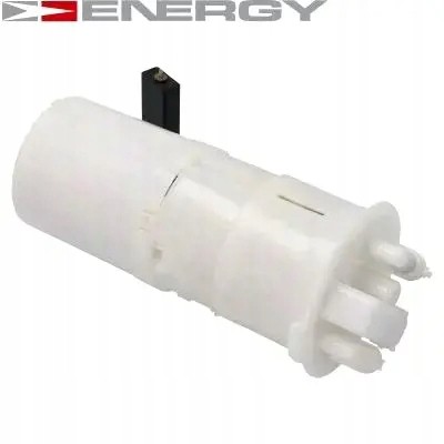 ENERGY G30071 Energy g30071 паливний насос електричний 12в