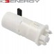ENERGY G30071 Energy g30071 паливний насос електричний 12в