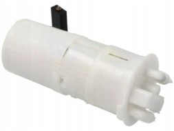 ENERGY G30071 Energy g30071 паливний насос електричний 12в