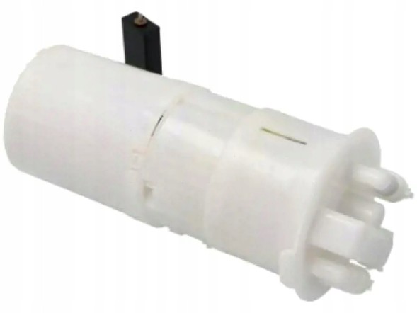 ENERGY G30071 Energy g30071 паливний насос електричний 12в