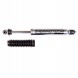 Китай NOM-1202015SET Амортизатори монотуб Nomadtech SUZUKI JIMNY JB33/43/53/74 +2" передні+задні