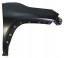 Toyota OE OE TOYOTA БРИЗКОВИК ПЕРЕДНІЙ ПРАВИЙ TOYOTA RAV4 5381142330
