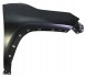 Toyota OE OE TOYOTA БРИЗКОВИК ПЕРЕДНІЙ ПРАВИЙ TOYOTA RAV4 5381142330