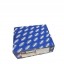 Sasic 7076077 7076077 Насос пом. Укл. Кер. Е лектр. Mini cooper 01-12