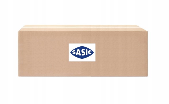 Sasic 7076077 7076077 Насос пом. Укл. Кер. Е лектр. Mini cooper 01-12