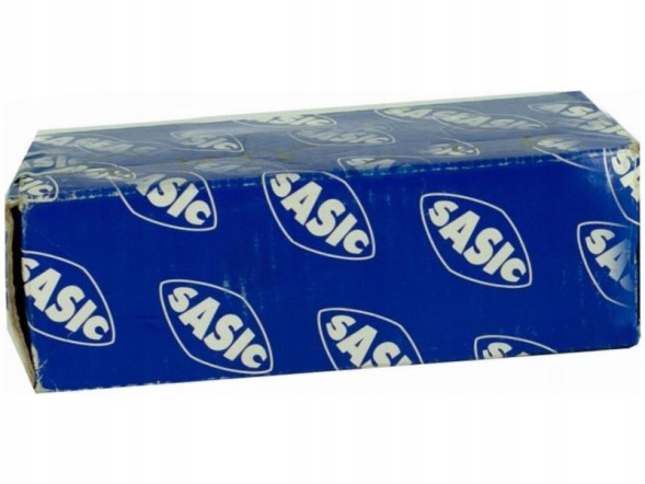 Sasic 7076077 7076077 Насос пом. Укл. Кер. Е лектр. Mini cooper 01-12